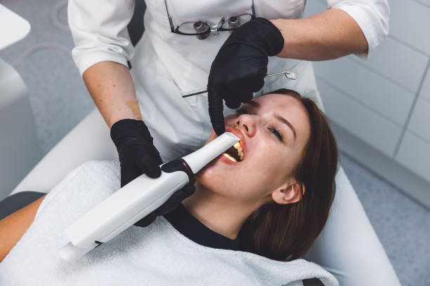 Best Emergency Dental Services for Seniors in Payson, IL
